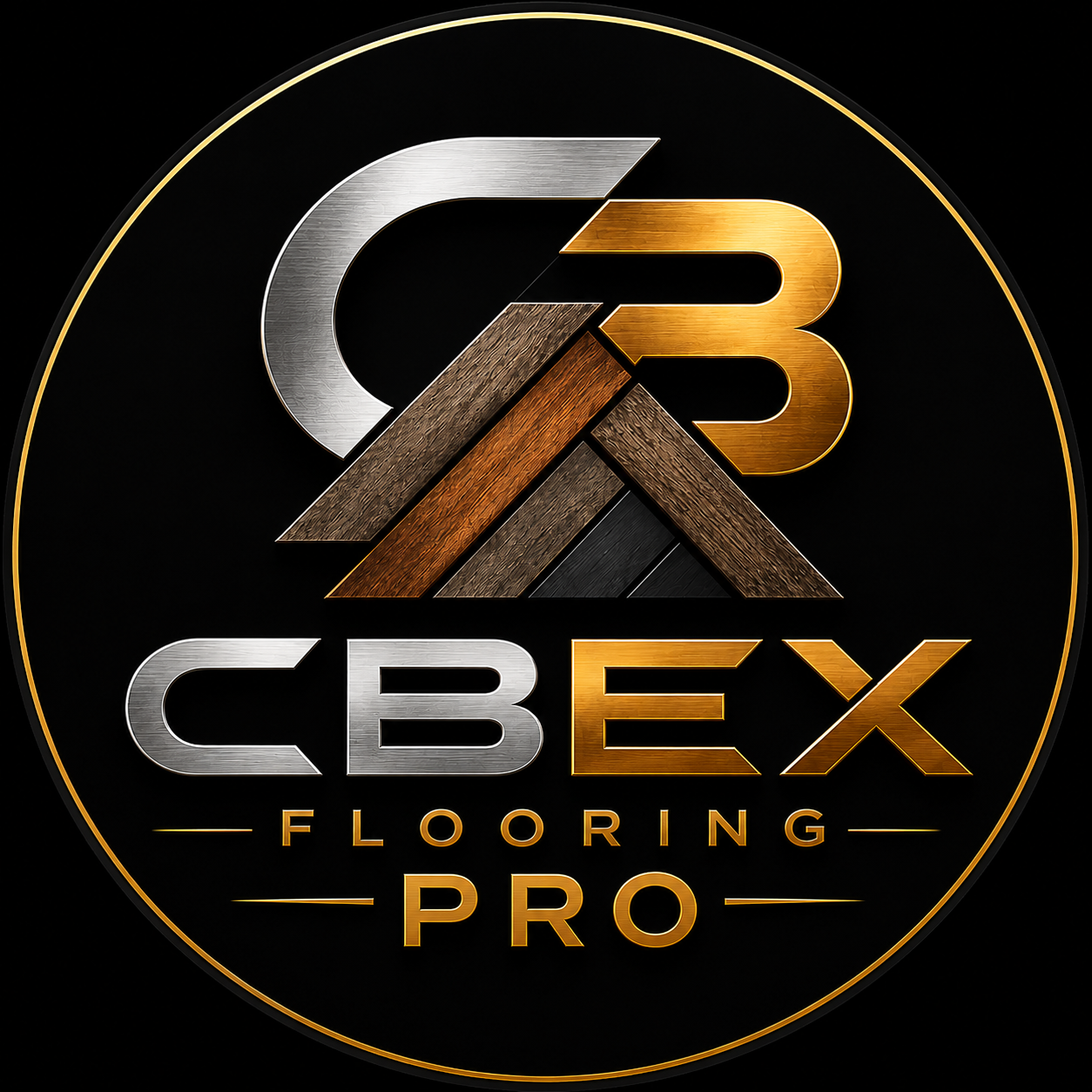 CBEX Flooring Pro